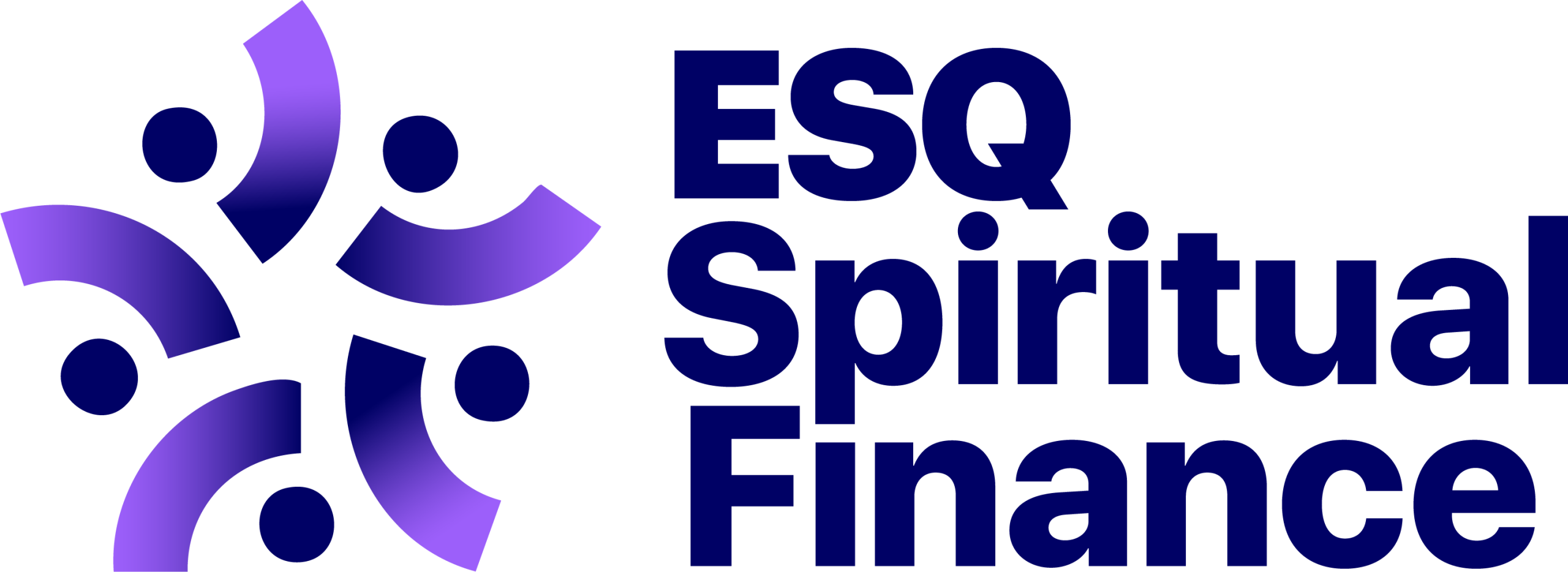 ESQ Spiritual Finance