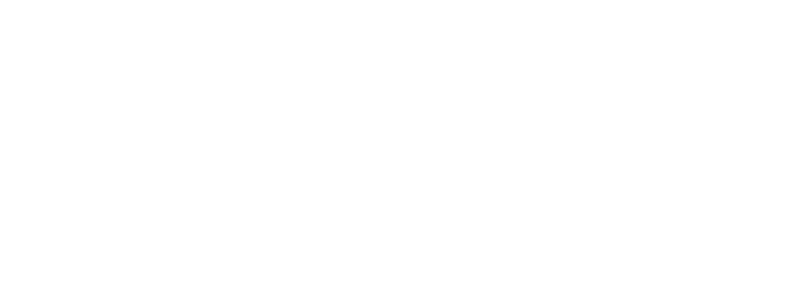 ESQ Spiritual Finance